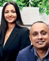 Australian government upgrades Sri Lanka to ‘Assessment Level 1’ status Daily Mirror - Sri Lanka