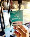 SLIC General champions road safety with 'I Am a Safe Driver' Daily Mirror - Sri Lanka