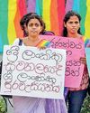 LGBTQIA+ DESERVES EMPATHY, NOT JUDGMENT Daily Mirror - Sri Lanka