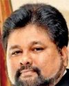 PMF Finance appoints Malik Cader as Chairman Daily Mirror - Sri Lanka