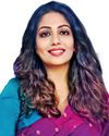 HNB Assurance appoints Poornima Ranawaka to board Daily Mirror - Sri Lanka