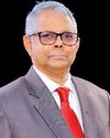 Maithri Wickremesinghe appointed to Central Bank governing board Daily Mirror - Sri Lanka