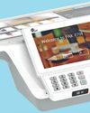 SMEs empowered with ComBank-CBA'S PAX E700 all-in-one Smart POS Daily Mirror - Sri Lanka