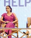 Baby Cheramy launches Sri Lanka’s first AI-powered parenting platform29