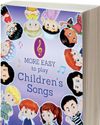 Bringing Back the Songs We Grew Up With Daily Mirror - Sri Lanka