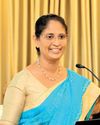 Lifeline Hope Foundation improving cancer patients' lives Daily Mirror - Sri Lanka