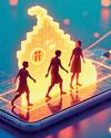 DIGITAL FINANCE REVOLUTION9