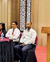 EDB takes AI to North, empowers SMEs to boost exports22