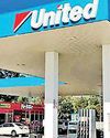 United Petroleum slams govt. for unkept promises Daily Mirror - Sri Lanka