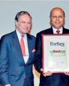 Bairaha marks 50 years of leadership in local poultry industry Daily Mirror - Sri Lanka