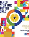 World Standards Day 2025: Shared vision for a better world11
