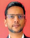 Coca-Cola appoints Mario Perera as Country Head for Sri Lanka and Maldives Daily Mirror - Sri Lanka