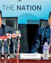 Raigam Wayamba Salterns reports record turnover and major expansion despite industry crisis30