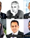 Global and local line-up of industry visionaries to take stage at Sri Lanka Retail Forum 2025 Global and local line-up of industry visionaries to take stage at Sri Lanka Retail Forum 202520
