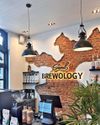 SRI LANKA'S FIRST COFFEE EXPERIENCE STUDIO Daily Mirror - Sri Lanka
