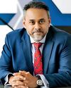 AMW appoints Jawahar Ganesh as new Group MD AMW appoints Jawahar Ganesh as new Group MD19