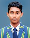 Under 19 Semifinal Devapathiraja and St Anne's battle for final berth Under 19 Semifinal Devapathiraja and St Anne's battle for final berth30