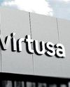 Virtusa expands technology centre in Sri Lanka with over 200 open roles Virtusa expands technology centre in Sri Lanka with over 200 open roles28