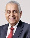 AIA Insurance pays tribute to Sarath Wikramanayake as he retires from board27