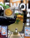 Sri Lanka's first coffee experience studio 'Soul Brewology' opens in Colombo Daily Mirror - Sri Lanka