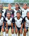 Jaffna girls win football title at Youth Games54