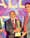 CA Sri Lanka honours 5 Chartered Accountants28