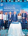 Deutsche Bank marks 45 years of strategic commitment in Sri Lanka34