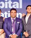 Top start-ups secure US $ 160,000 in funding at First Capital Startup Nation by Hatch Demo Day31