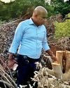 WANATHAWILLUWA MANGROVES ILLEGALLY CLEARED BY RACKETEERS16