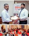 DFCC Bank strengthens Thambuttegama banana farming and Kegalle small businesses DFCC Bank strengthens Thambuttegama banana farming and Kegalle small businesses37