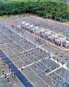 Siemens –DIMO complete Sri Lanka’s largest grid substation in Habarana Siemens –DIMO complete Sri Lanka’s largest grid substation in Habarana36