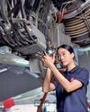 Sri Lanka is next destination in Emirates’ global recruitment drive for aircraft technicians Daily Mirror - Sri Lanka
