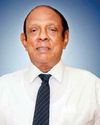 Bridge-builder ex-football secretary Upali Hewage no more Bridge-builder ex-football secretary Upali Hewage no more52