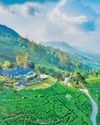Uga Halloowella honoured as one of Asia's Best Hotels at Condé Nast Traveller Readers' Choice Awards 2025 Daily Mirror - Sri Lanka