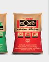 INSEE Cement leads the way as first cement manufacturer in Sri Lanka to achieve EcoLabel57