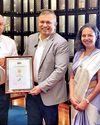 Lanka Rating Agency assigns ‘A+ (f)’ Stability Rating to Astrue Money Market Fund Daily Mirror - Sri Lanka
