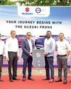 Associated Motorways: Driving Sri Lanka Forward Through Innovation, Integrity, and Excellence Daily Mirror - Sri Lanka