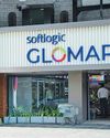 Softlogic GLOMARK expands footprint with outlet at Horton Place42