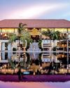 Sun Siyam Pasikudah: Weaving luxury, culture, and community on Sri Lanka’s East Coast Daily Mirror - Sri Lanka