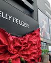 Kelly Felder expands fashion footprint opening Wattala outlet Kelly Felder expands fashion footprint opening Wattala outlet23