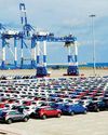 Court directs expeditious release of vehicles imported under Cross-Border LCs Daily Mirror - Sri Lanka