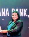 Amana Bank recognised as South Asia’s Bank of the Decade at IFFSA Awards31