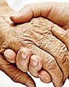 Experts urge flexible retirement and better elderly care as Sri Lanka ages rapidly Experts urge flexible retirement and better elderly care as Sri Lanka ages rapidly18