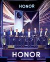 Singer unveils HONOR Magic V5 redefining foldable flagships and market dominance in Sri Lanka Daily Mirror - Sri Lanka