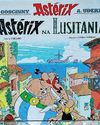 Asterix packs his bags and heads to ancient Portugal Asterix packs his bags and heads to ancient Portugal44