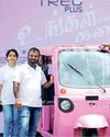 DFCC Aloka drives women’s empowerment in Jaffna with Evolution Auto DFCC Aloka drives women’s empowerment in Jaffna with Evolution Auto26