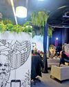 ‘The evolution of disinformation’ in Baltic States and lessons from Lithuania Daily Mirror - Sri Lanka