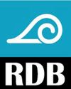 LET'S JOIN HANDS WITH RDB BANK TO WIN THE WORLD THROUGH THRIFT LET'S JOIN HANDS WITH RDB BANK TO WIN THE WORLD THROUGH THRIFT57