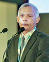 SL targets 20% reduction in total waste by 2035 Daily Mirror - Sri Lanka