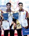 Daily Mirror - Sri Lanka